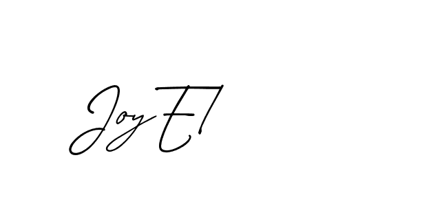 The best way (Buffalosignature-p7RWK) to make a short signature is to pick only two or three words in your name. The name Ceard include a total of six letters. For converting this name. Ceard signature style 2 images and pictures png