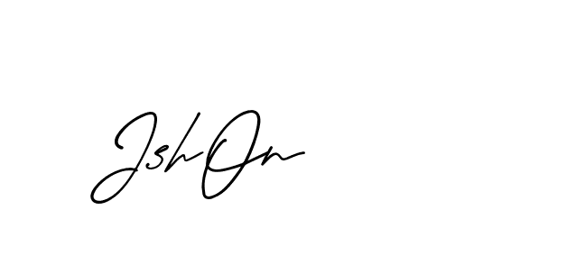 The best way (Buffalosignature-p7RWK) to make a short signature is to pick only two or three words in your name. The name Ceard include a total of six letters. For converting this name. Ceard signature style 2 images and pictures png