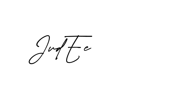 The best way (Buffalosignature-p7RWK) to make a short signature is to pick only two or three words in your name. The name Ceard include a total of six letters. For converting this name. Ceard signature style 2 images and pictures png