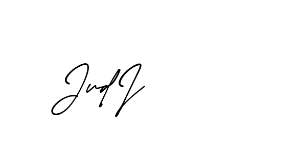 The best way (Buffalosignature-p7RWK) to make a short signature is to pick only two or three words in your name. The name Ceard include a total of six letters. For converting this name. Ceard signature style 2 images and pictures png