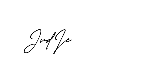 The best way (Buffalosignature-p7RWK) to make a short signature is to pick only two or three words in your name. The name Ceard include a total of six letters. For converting this name. Ceard signature style 2 images and pictures png