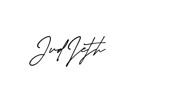 The best way (Buffalosignature-p7RWK) to make a short signature is to pick only two or three words in your name. The name Ceard include a total of six letters. For converting this name. Ceard signature style 2 images and pictures png