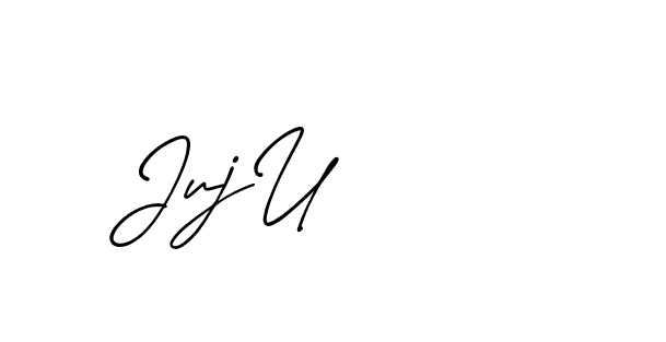 The best way (Buffalosignature-p7RWK) to make a short signature is to pick only two or three words in your name. The name Ceard include a total of six letters. For converting this name. Ceard signature style 2 images and pictures png