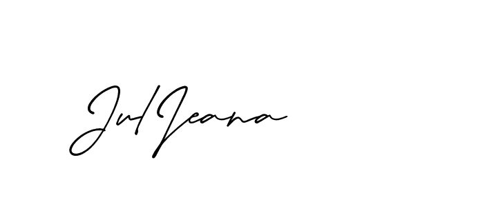 The best way (Buffalosignature-p7RWK) to make a short signature is to pick only two or three words in your name. The name Ceard include a total of six letters. For converting this name. Ceard signature style 2 images and pictures png