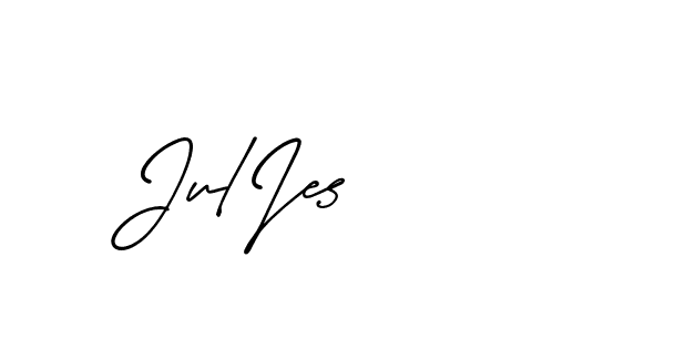 The best way (Buffalosignature-p7RWK) to make a short signature is to pick only two or three words in your name. The name Ceard include a total of six letters. For converting this name. Ceard signature style 2 images and pictures png