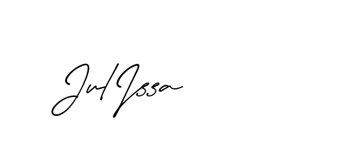 The best way (Buffalosignature-p7RWK) to make a short signature is to pick only two or three words in your name. The name Ceard include a total of six letters. For converting this name. Ceard signature style 2 images and pictures png