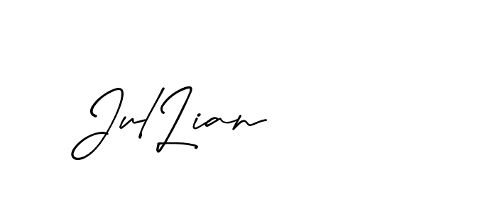 The best way (Buffalosignature-p7RWK) to make a short signature is to pick only two or three words in your name. The name Ceard include a total of six letters. For converting this name. Ceard signature style 2 images and pictures png