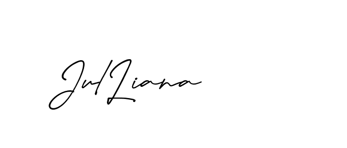 The best way (Buffalosignature-p7RWK) to make a short signature is to pick only two or three words in your name. The name Ceard include a total of six letters. For converting this name. Ceard signature style 2 images and pictures png