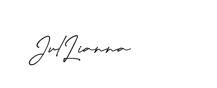 The best way (Buffalosignature-p7RWK) to make a short signature is to pick only two or three words in your name. The name Ceard include a total of six letters. For converting this name. Ceard signature style 2 images and pictures png