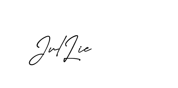 The best way (Buffalosignature-p7RWK) to make a short signature is to pick only two or three words in your name. The name Ceard include a total of six letters. For converting this name. Ceard signature style 2 images and pictures png