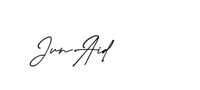 The best way (Buffalosignature-p7RWK) to make a short signature is to pick only two or three words in your name. The name Ceard include a total of six letters. For converting this name. Ceard signature style 2 images and pictures png