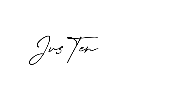 The best way (Buffalosignature-p7RWK) to make a short signature is to pick only two or three words in your name. The name Ceard include a total of six letters. For converting this name. Ceard signature style 2 images and pictures png