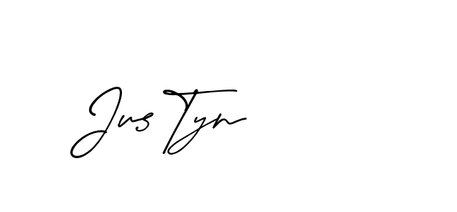 The best way (Buffalosignature-p7RWK) to make a short signature is to pick only two or three words in your name. The name Ceard include a total of six letters. For converting this name. Ceard signature style 2 images and pictures png