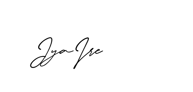 The best way (Buffalosignature-p7RWK) to make a short signature is to pick only two or three words in your name. The name Ceard include a total of six letters. For converting this name. Ceard signature style 2 images and pictures png