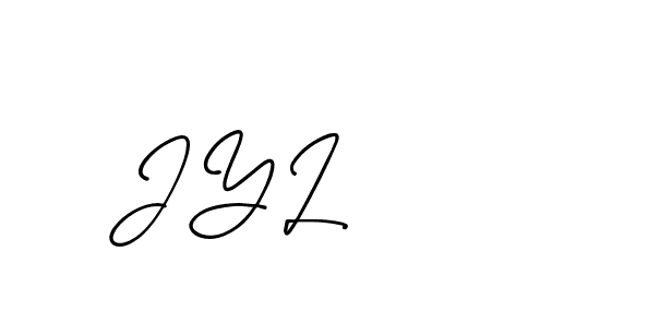 The best way (Buffalosignature-p7RWK) to make a short signature is to pick only two or three words in your name. The name Ceard include a total of six letters. For converting this name. Ceard signature style 2 images and pictures png