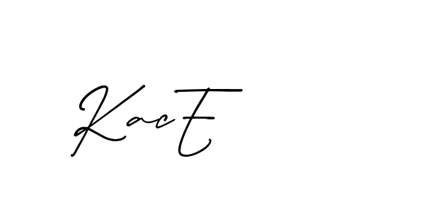 The best way (Buffalosignature-p7RWK) to make a short signature is to pick only two or three words in your name. The name Ceard include a total of six letters. For converting this name. Ceard signature style 2 images and pictures png