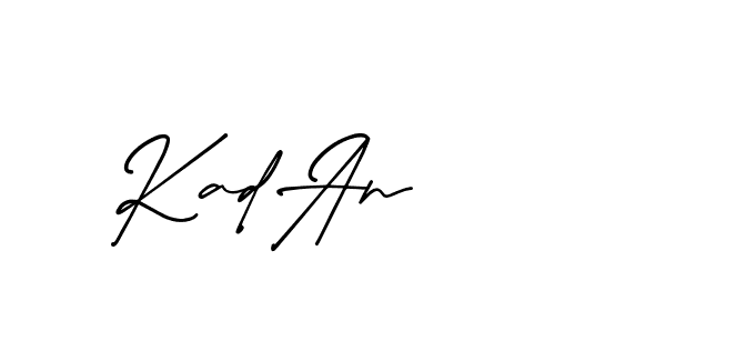The best way (Buffalosignature-p7RWK) to make a short signature is to pick only two or three words in your name. The name Ceard include a total of six letters. For converting this name. Ceard signature style 2 images and pictures png