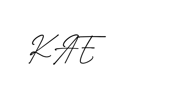 The best way (Buffalosignature-p7RWK) to make a short signature is to pick only two or three words in your name. The name Ceard include a total of six letters. For converting this name. Ceard signature style 2 images and pictures png