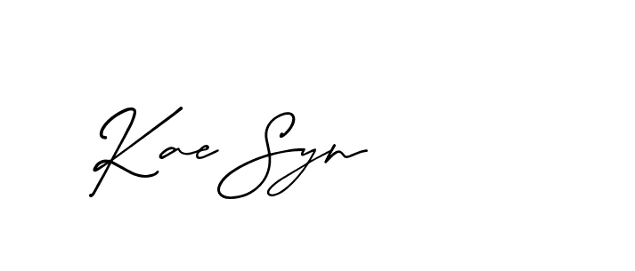 The best way (Buffalosignature-p7RWK) to make a short signature is to pick only two or three words in your name. The name Ceard include a total of six letters. For converting this name. Ceard signature style 2 images and pictures png