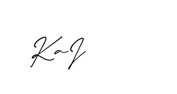 The best way (Buffalosignature-p7RWK) to make a short signature is to pick only two or three words in your name. The name Ceard include a total of six letters. For converting this name. Ceard signature style 2 images and pictures png