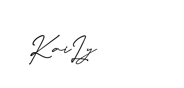 The best way (Buffalosignature-p7RWK) to make a short signature is to pick only two or three words in your name. The name Ceard include a total of six letters. For converting this name. Ceard signature style 2 images and pictures png