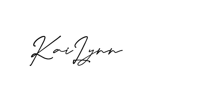 The best way (Buffalosignature-p7RWK) to make a short signature is to pick only two or three words in your name. The name Ceard include a total of six letters. For converting this name. Ceard signature style 2 images and pictures png