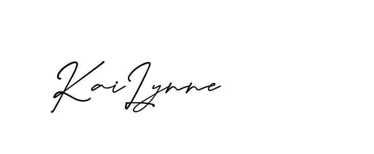 The best way (Buffalosignature-p7RWK) to make a short signature is to pick only two or three words in your name. The name Ceard include a total of six letters. For converting this name. Ceard signature style 2 images and pictures png