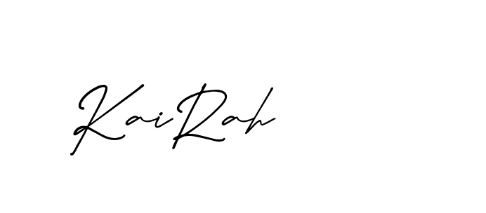 The best way (Buffalosignature-p7RWK) to make a short signature is to pick only two or three words in your name. The name Ceard include a total of six letters. For converting this name. Ceard signature style 2 images and pictures png