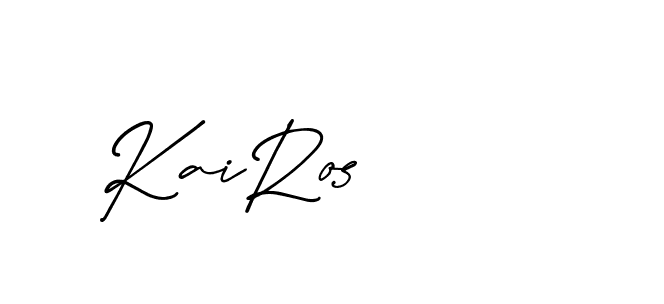 The best way (Buffalosignature-p7RWK) to make a short signature is to pick only two or three words in your name. The name Ceard include a total of six letters. For converting this name. Ceard signature style 2 images and pictures png