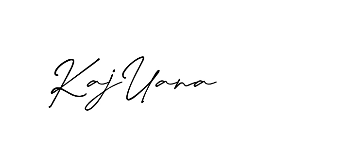 The best way (Buffalosignature-p7RWK) to make a short signature is to pick only two or three words in your name. The name Ceard include a total of six letters. For converting this name. Ceard signature style 2 images and pictures png