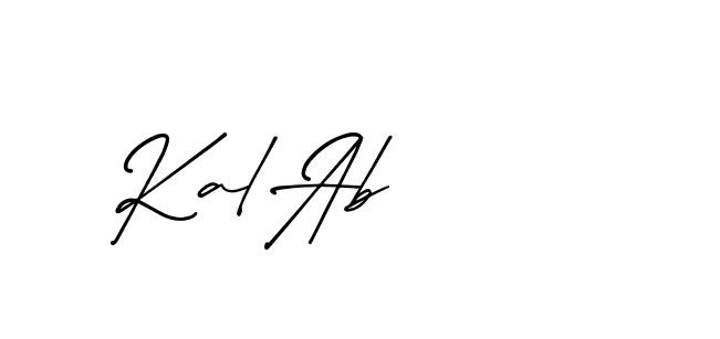 The best way (Buffalosignature-p7RWK) to make a short signature is to pick only two or three words in your name. The name Ceard include a total of six letters. For converting this name. Ceard signature style 2 images and pictures png