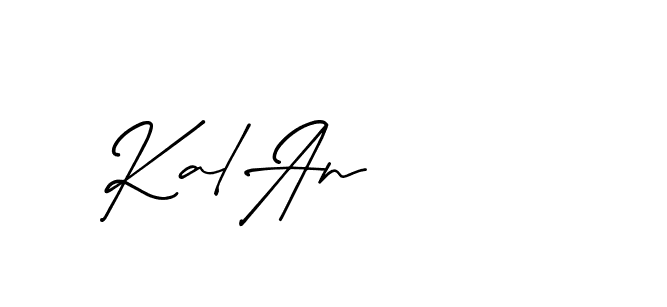 The best way (Buffalosignature-p7RWK) to make a short signature is to pick only two or three words in your name. The name Ceard include a total of six letters. For converting this name. Ceard signature style 2 images and pictures png