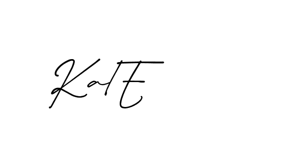 The best way (Buffalosignature-p7RWK) to make a short signature is to pick only two or three words in your name. The name Ceard include a total of six letters. For converting this name. Ceard signature style 2 images and pictures png