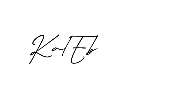 The best way (Buffalosignature-p7RWK) to make a short signature is to pick only two or three words in your name. The name Ceard include a total of six letters. For converting this name. Ceard signature style 2 images and pictures png