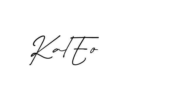 The best way (Buffalosignature-p7RWK) to make a short signature is to pick only two or three words in your name. The name Ceard include a total of six letters. For converting this name. Ceard signature style 2 images and pictures png