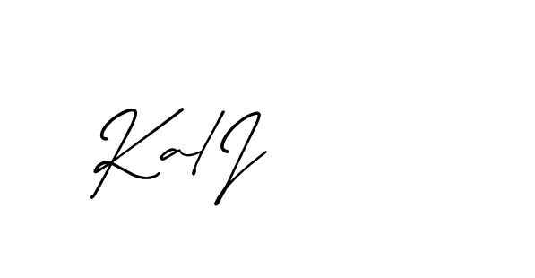 The best way (Buffalosignature-p7RWK) to make a short signature is to pick only two or three words in your name. The name Ceard include a total of six letters. For converting this name. Ceard signature style 2 images and pictures png