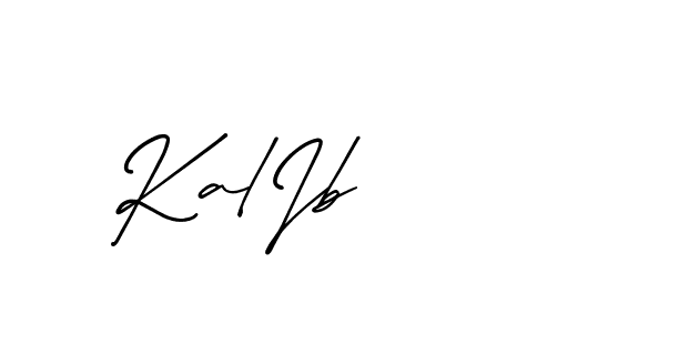 The best way (Buffalosignature-p7RWK) to make a short signature is to pick only two or three words in your name. The name Ceard include a total of six letters. For converting this name. Ceard signature style 2 images and pictures png