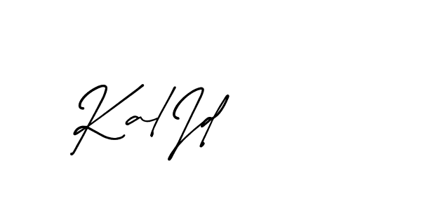 The best way (Buffalosignature-p7RWK) to make a short signature is to pick only two or three words in your name. The name Ceard include a total of six letters. For converting this name. Ceard signature style 2 images and pictures png