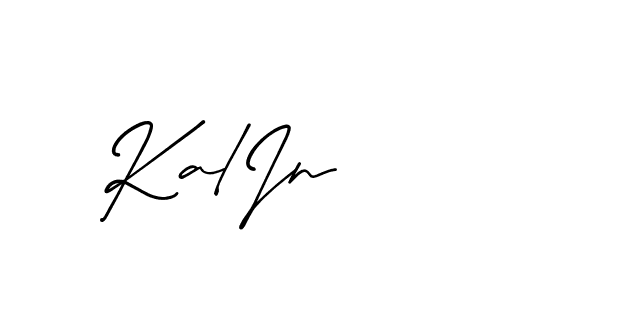 The best way (Buffalosignature-p7RWK) to make a short signature is to pick only two or three words in your name. The name Ceard include a total of six letters. For converting this name. Ceard signature style 2 images and pictures png