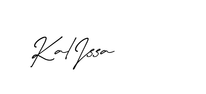 The best way (Buffalosignature-p7RWK) to make a short signature is to pick only two or three words in your name. The name Ceard include a total of six letters. For converting this name. Ceard signature style 2 images and pictures png