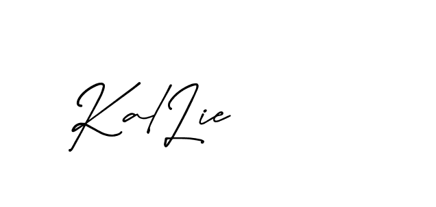 The best way (Buffalosignature-p7RWK) to make a short signature is to pick only two or three words in your name. The name Ceard include a total of six letters. For converting this name. Ceard signature style 2 images and pictures png