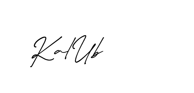 The best way (Buffalosignature-p7RWK) to make a short signature is to pick only two or three words in your name. The name Ceard include a total of six letters. For converting this name. Ceard signature style 2 images and pictures png