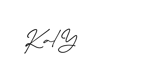 The best way (Buffalosignature-p7RWK) to make a short signature is to pick only two or three words in your name. The name Ceard include a total of six letters. For converting this name. Ceard signature style 2 images and pictures png