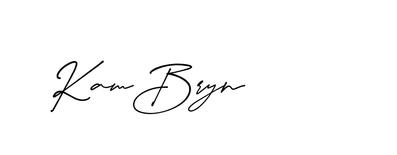 The best way (Buffalosignature-p7RWK) to make a short signature is to pick only two or three words in your name. The name Ceard include a total of six letters. For converting this name. Ceard signature style 2 images and pictures png