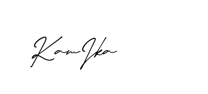 The best way (Buffalosignature-p7RWK) to make a short signature is to pick only two or three words in your name. The name Ceard include a total of six letters. For converting this name. Ceard signature style 2 images and pictures png