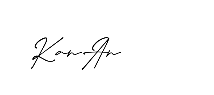 The best way (Buffalosignature-p7RWK) to make a short signature is to pick only two or three words in your name. The name Ceard include a total of six letters. For converting this name. Ceard signature style 2 images and pictures png