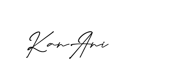 The best way (Buffalosignature-p7RWK) to make a short signature is to pick only two or three words in your name. The name Ceard include a total of six letters. For converting this name. Ceard signature style 2 images and pictures png