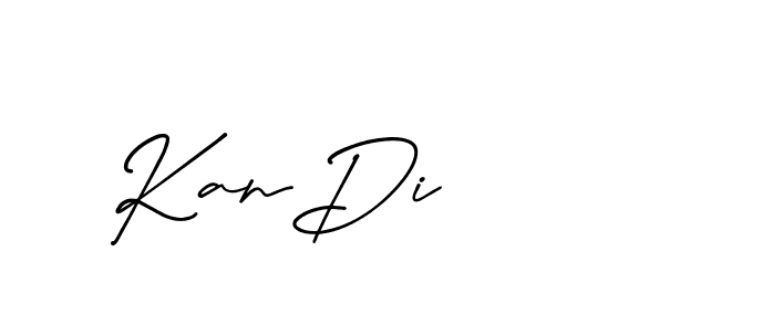 The best way (Buffalosignature-p7RWK) to make a short signature is to pick only two or three words in your name. The name Ceard include a total of six letters. For converting this name. Ceard signature style 2 images and pictures png