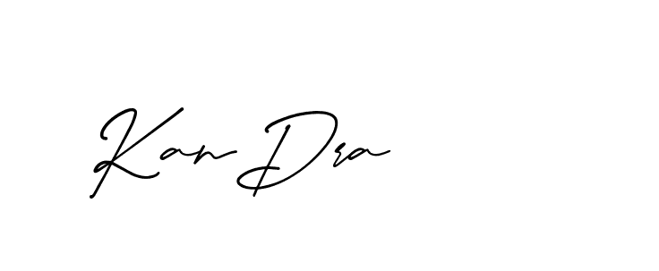 The best way (Buffalosignature-p7RWK) to make a short signature is to pick only two or three words in your name. The name Ceard include a total of six letters. For converting this name. Ceard signature style 2 images and pictures png