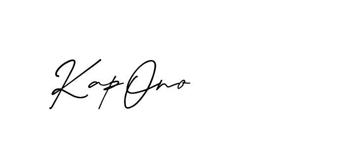 The best way (Buffalosignature-p7RWK) to make a short signature is to pick only two or three words in your name. The name Ceard include a total of six letters. For converting this name. Ceard signature style 2 images and pictures png